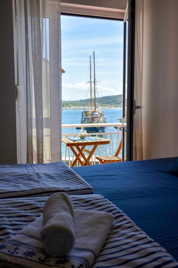 Apartamento Andela Kordic *