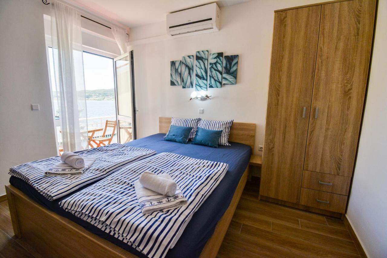 Apartment Andela Kordic *