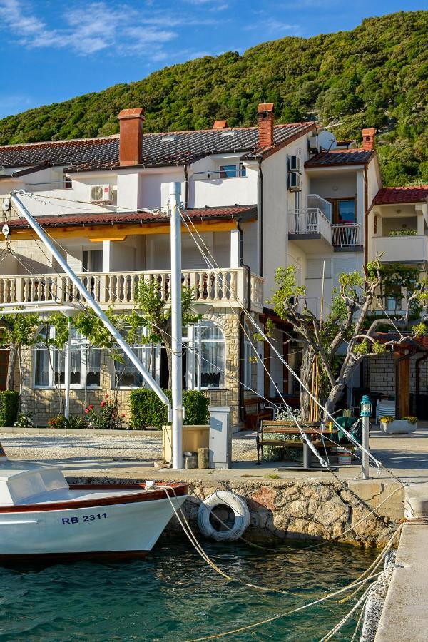 Apartamento Andela Kordic