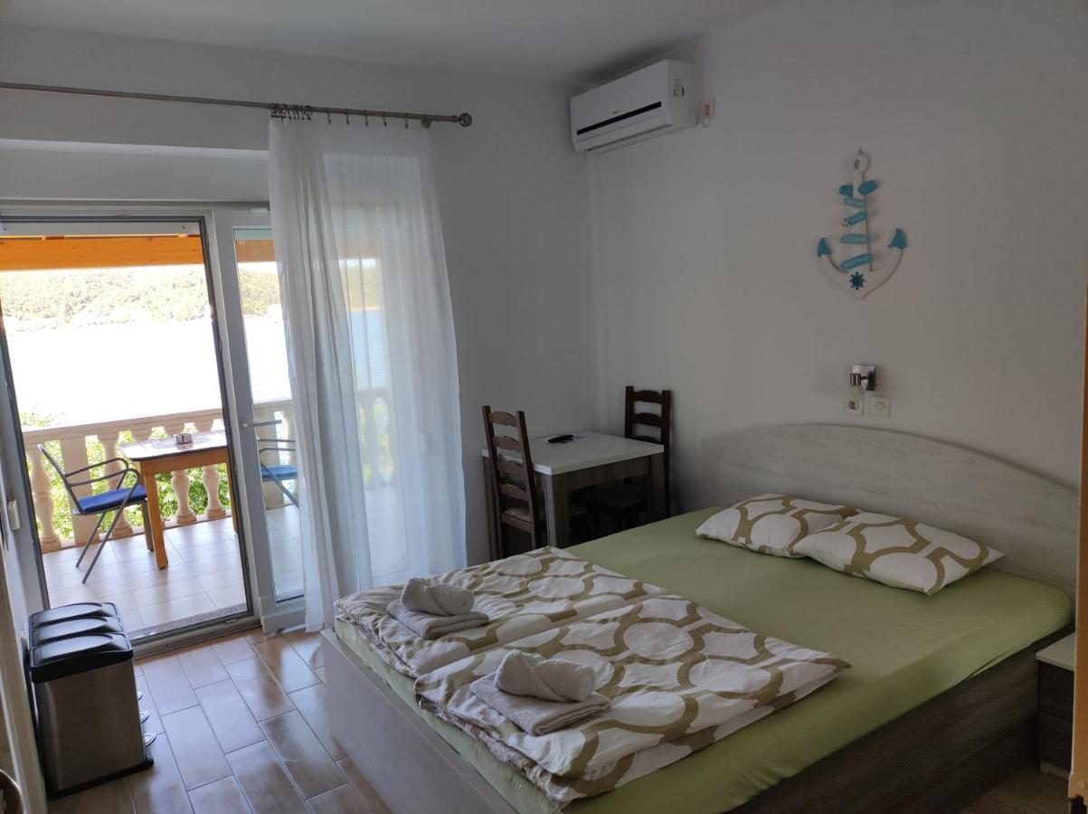 Andela Kordic Apartment