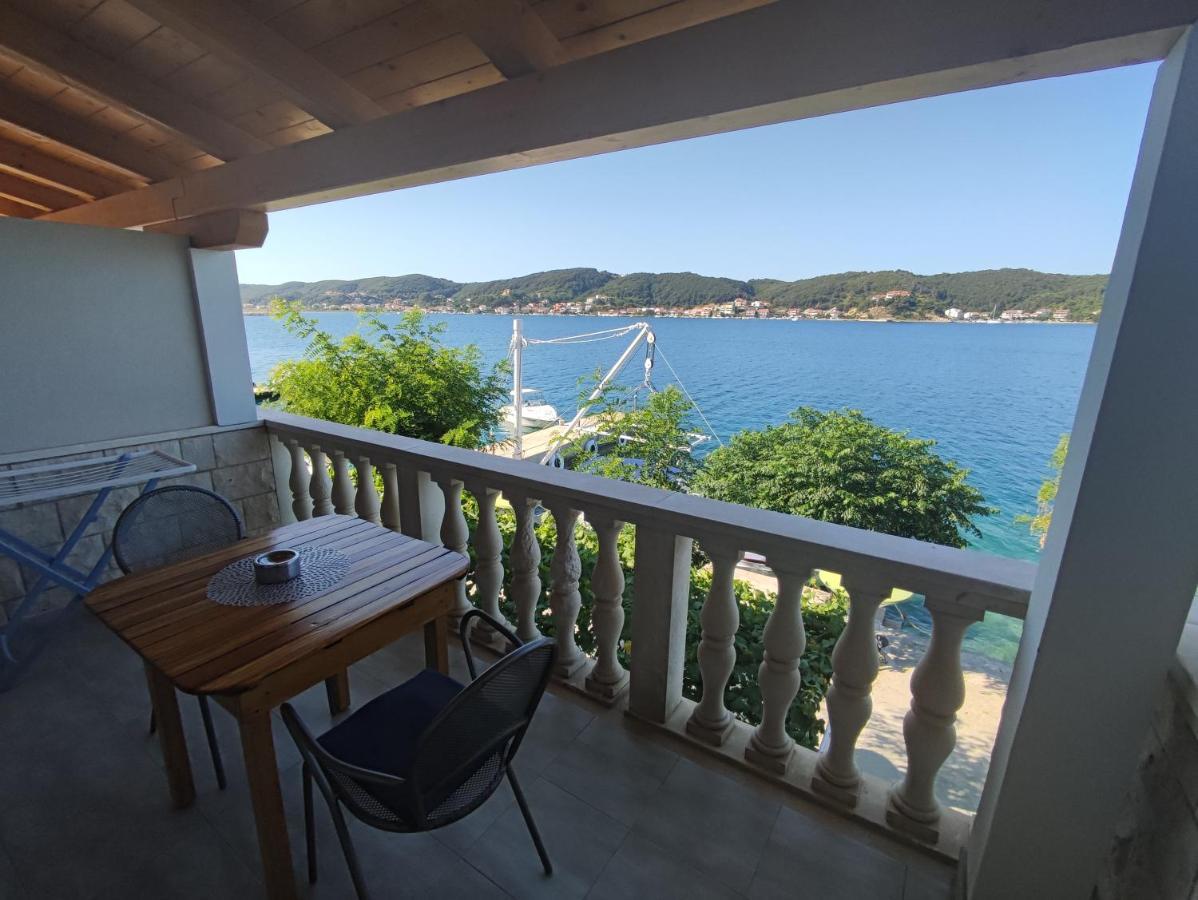 Apartamento Andela Kordic *