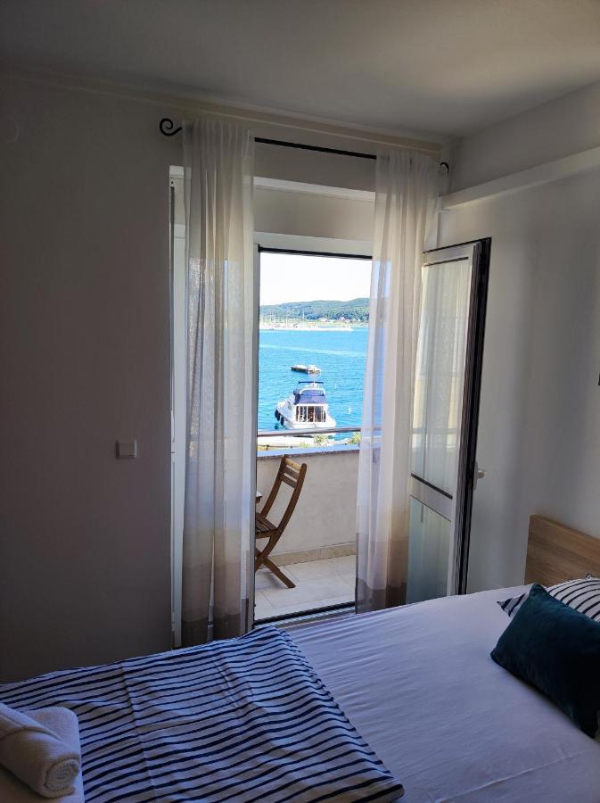 Apartment Andela Kordic Supetarska Draga