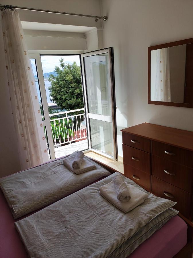 Apartment Andela Kordic