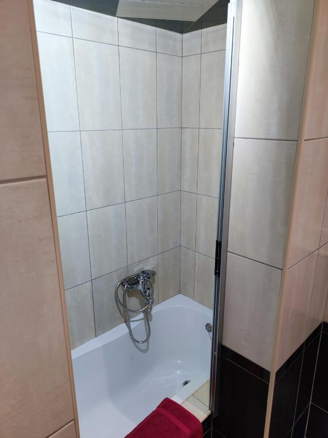 Apartment Andela Kordic